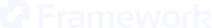 Framework